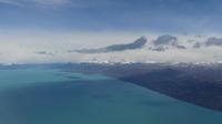 Lago Argentina &ndash; &copy; Frank Nimschowski (Eberhardt TRAVEL)