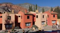 Hotel in Purmamarca &ndash; &copy; Frank Nimschowski (Eberhardt TRAVEL)
