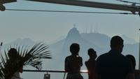 Rio de Janeiro, Blick vom Zuckerhut &ndash; &copy; Frank Nimschowski (Eberhardt TRAVEL)