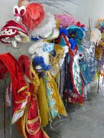 043 Rio - Sambodromo