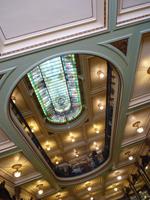 053 Rio - Confeitaria Colombo