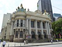 058 Rio - Staatsoper
