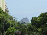 059 Rio - Blick zum Zuckerhut