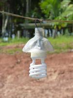 097 Amazonas - b das DIN-gerecht ist