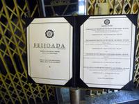 15 Fejoada Cafeteria Colombo (3)