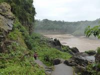 170-Parque_Nacional_Iguazu