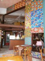 Salvador de Bahia - Pelourinho