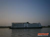 Amazonas - Iberostar