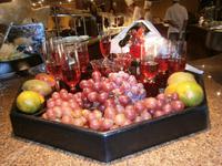 Iberostar - Galadinner