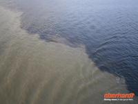 Iberostar - Encuentro dos aguas