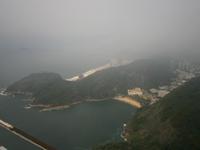 Rio de Janeiro - Zuckerhut