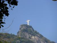 05.10._Blick auf den Corcovado