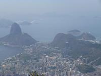 05.10._Blick auf den Zuckerhut vom Corcovado