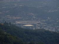 05.10._Fußballstadion in Rio