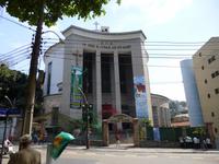 05.10._Theater in Rio