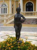 Ist sie nicht hübsch????