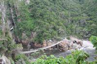 Tsitsikamma-Nationalpark