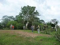 60 Pantanal Pousada Aguape (17)
