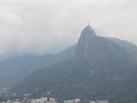Corcovado