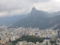 Rio de Janeiro