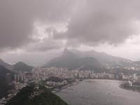 Rio de Janeiro