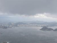 Rio de Janeiro