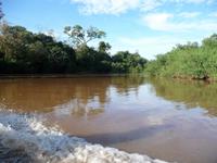 70 Pantanal Pousada Aguape (16)
