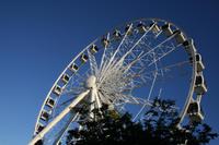 Victoria und Alfred Waterfront