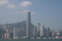 Hongkong