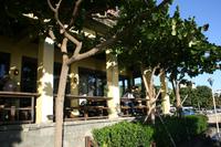 Mittagspause in Taiwan