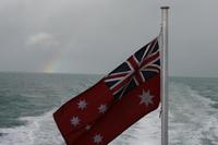 Cairns - Great Barrier Reef
