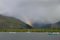 Cairns - Great Barrier Reef
