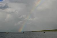 Cairns - Great Barrier Reef