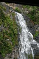 Kuranda Scenic Railway