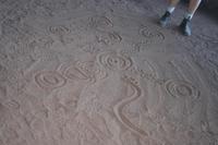 Karsten erzählt über die 