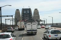 Harbour Bridge Sydney