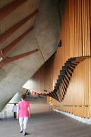 Opernhaus Sydney