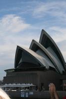 Opernhaus Sydney