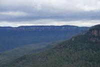 Carrington Hotel Katoomba