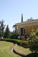 Weingut Concha y Toro