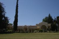 Weingut Concha y Toro