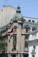 Santiago de Chile