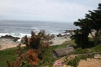 Pablo Neruda Haus in Isla Negra