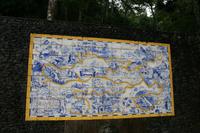 Nationalpark Tijuca in Rio de Janeiro