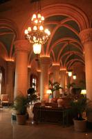 Biltmore Hotel Florida