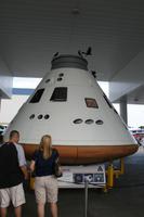 Kennedy Space Center