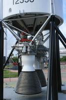 Kennedy Space Center