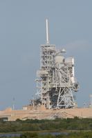 Kennedy Space Center