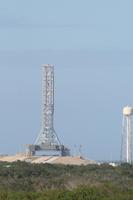 Kennedy Space Center