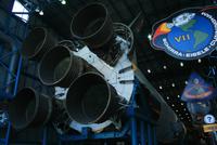 Kennedy Space Center